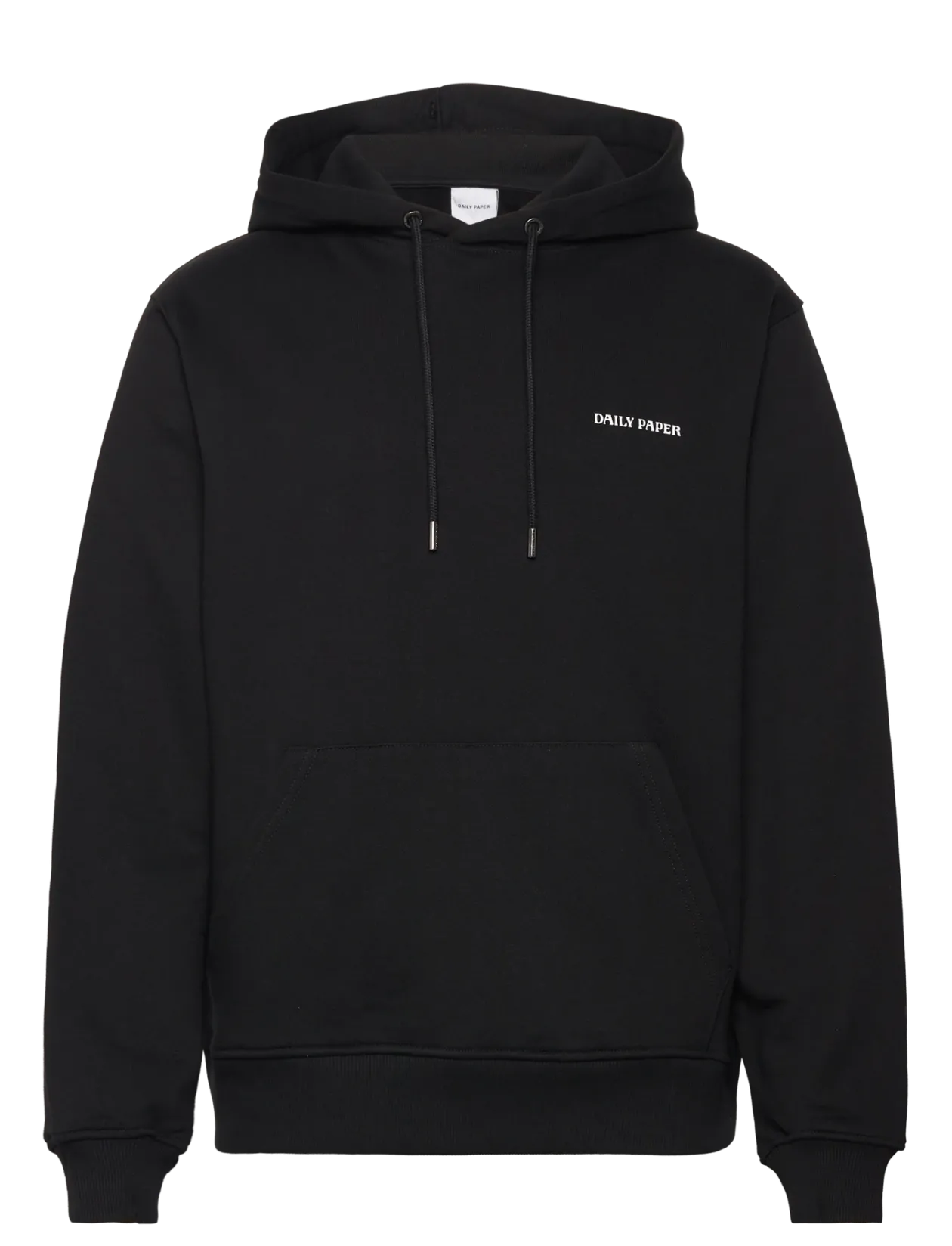 dias hd hoodie - Hættetrøjer