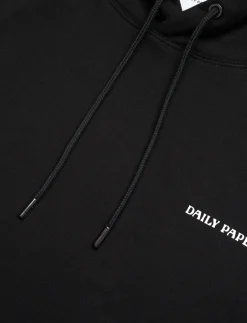 dias hd hoodie - Hættetrøjer