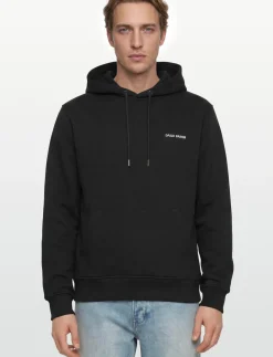 dias hd hoodie - Hættetrøjer