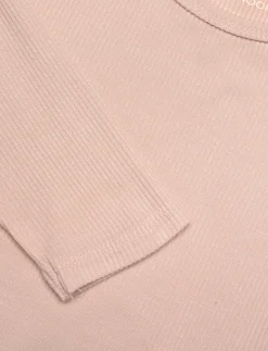 DICTESB BODYSTOCKING - Langærmede bodyer
