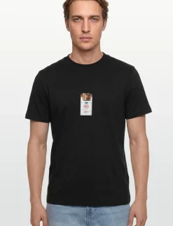 Dilesses - T-Shirts