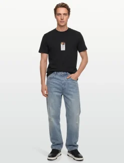 Dilesses - T-Shirts