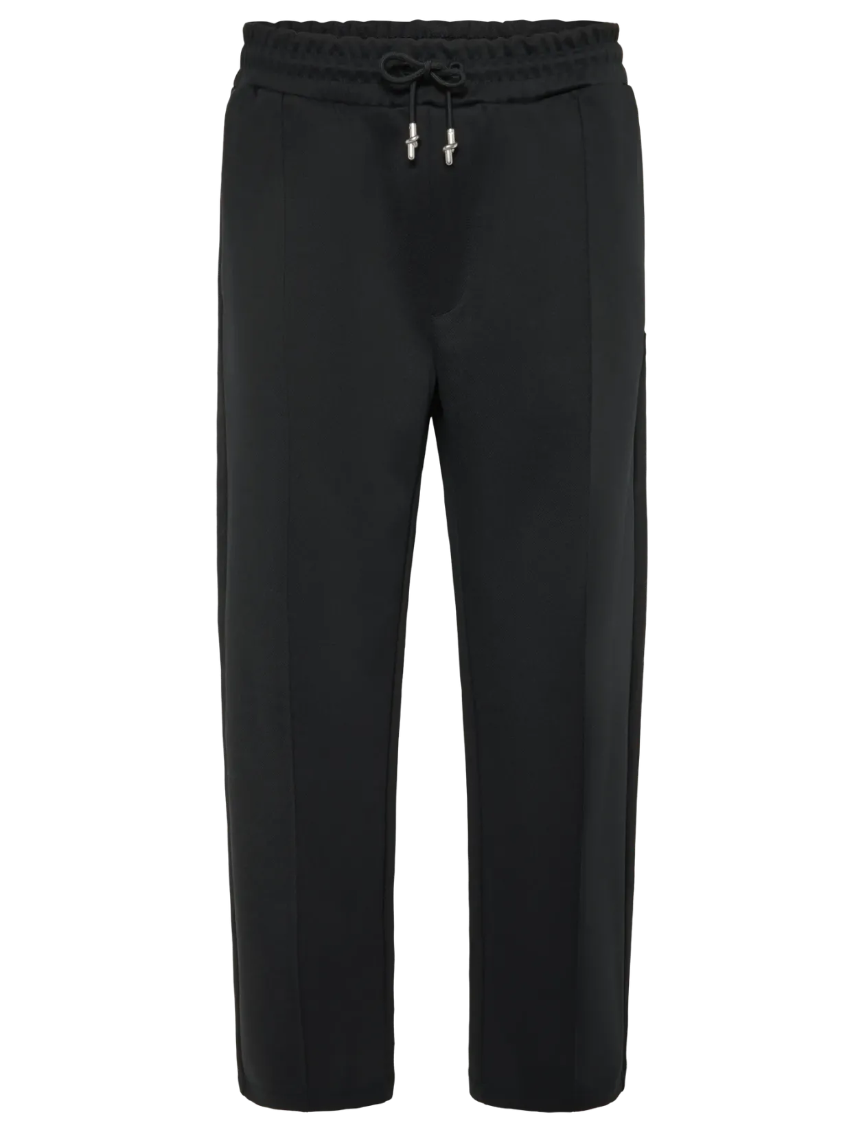 Dineto - Sweatpants