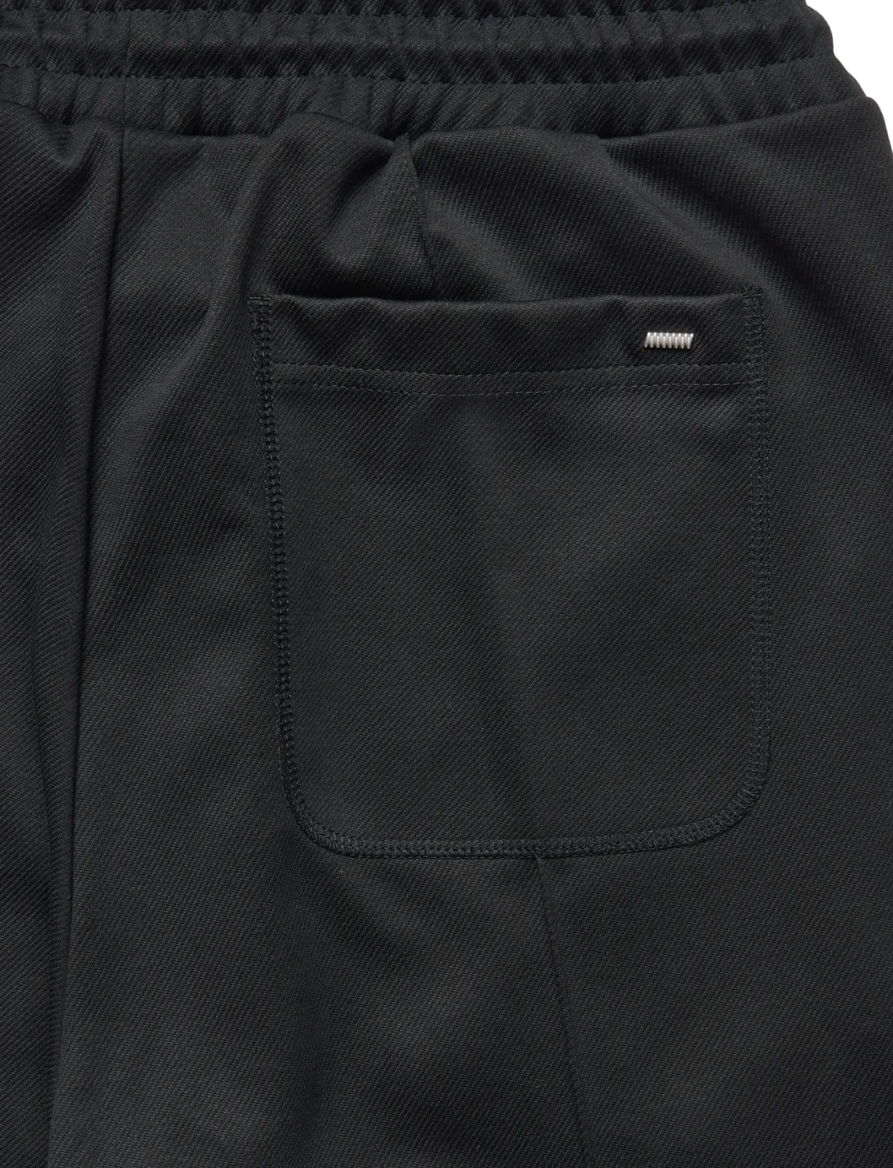 Dineto - Sweatpants