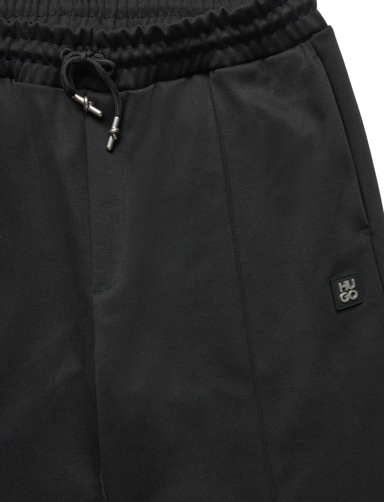 Dineto - Sweatpants