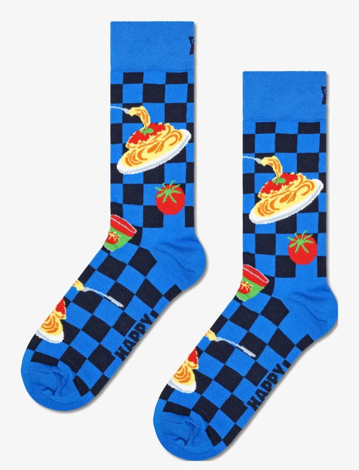 Dinner Sock - Sokker