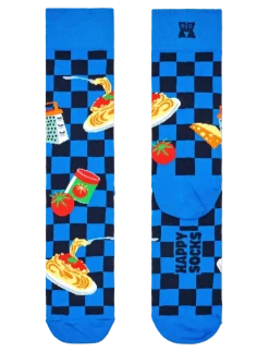 Dinner Sock - Sokker