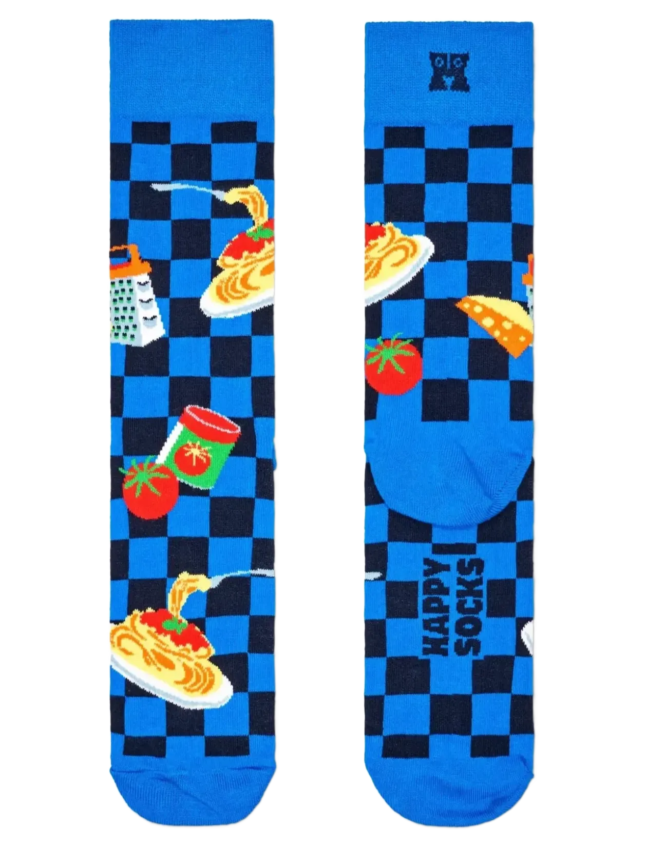 Dinner Sock - Sokker