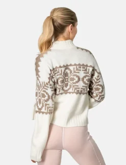 DISA KNIT - Strik