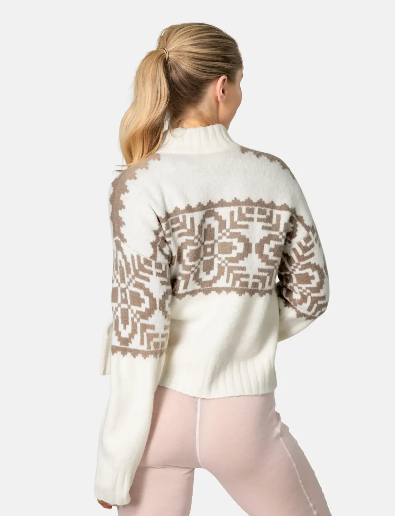 DISA KNIT - Strik