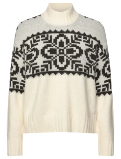 DISA KNIT - Strik