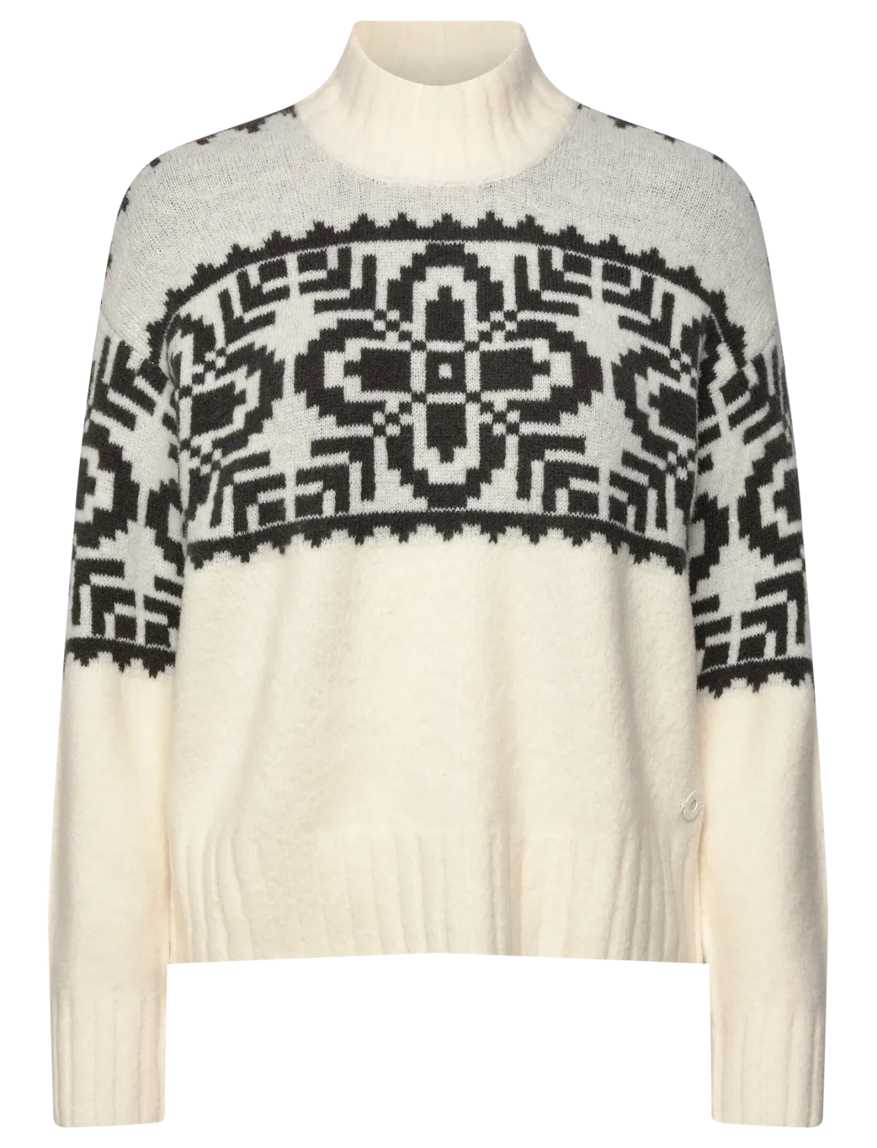 DISA KNIT - Strik