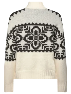 DISA KNIT - Strik