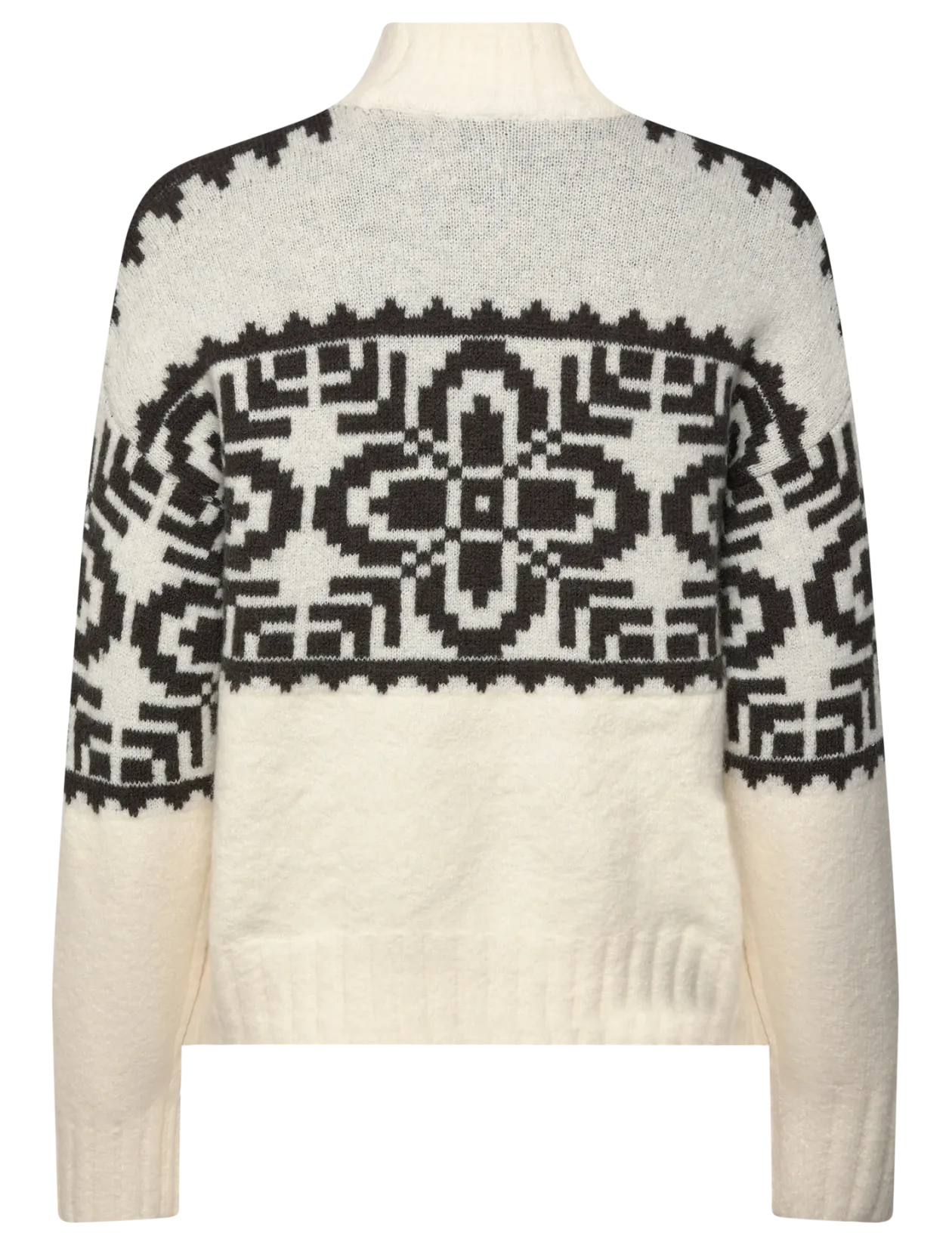 DISA KNIT - Strik