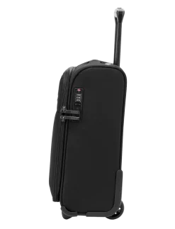 Discovery Neo - Kufferter