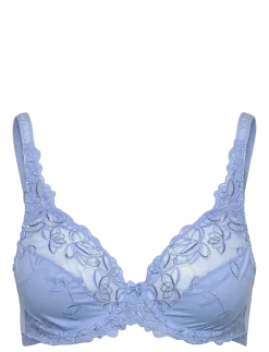 DIVA UF - Bralette