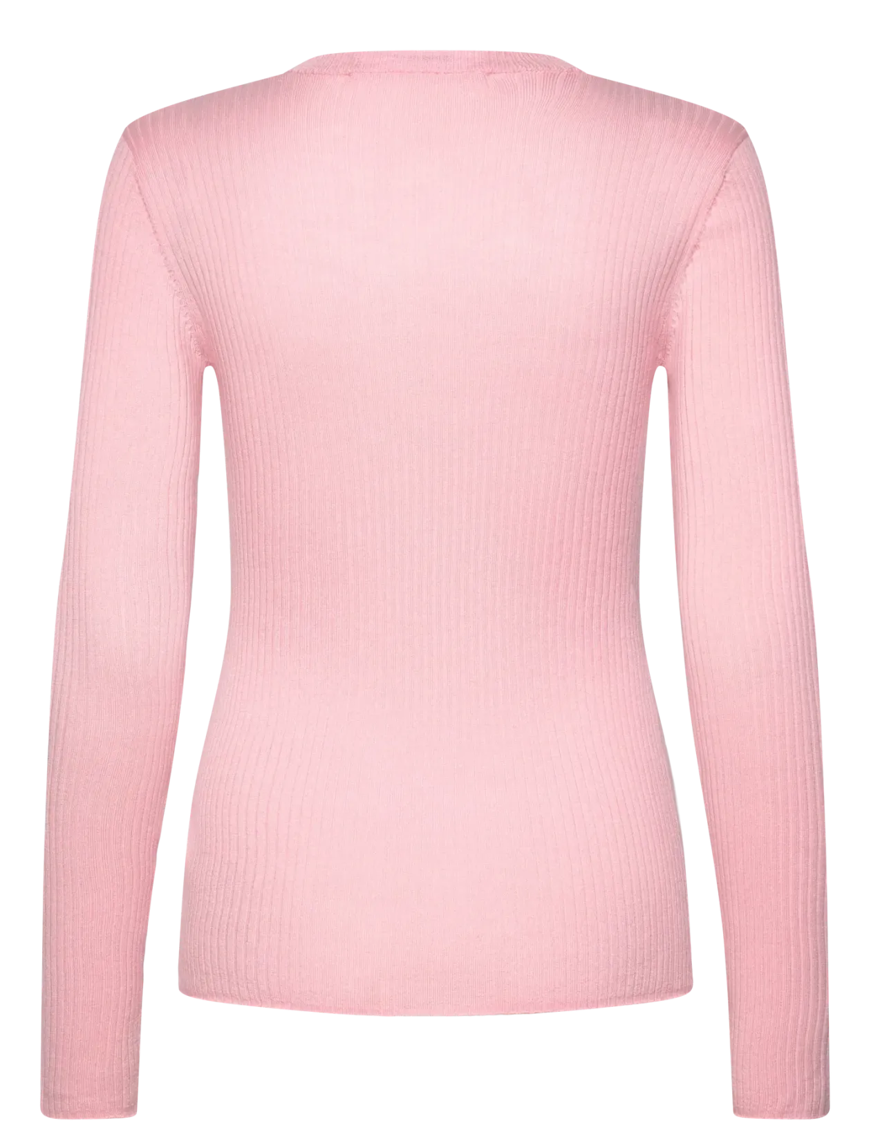 Dixon - daily elements - Cardigans
