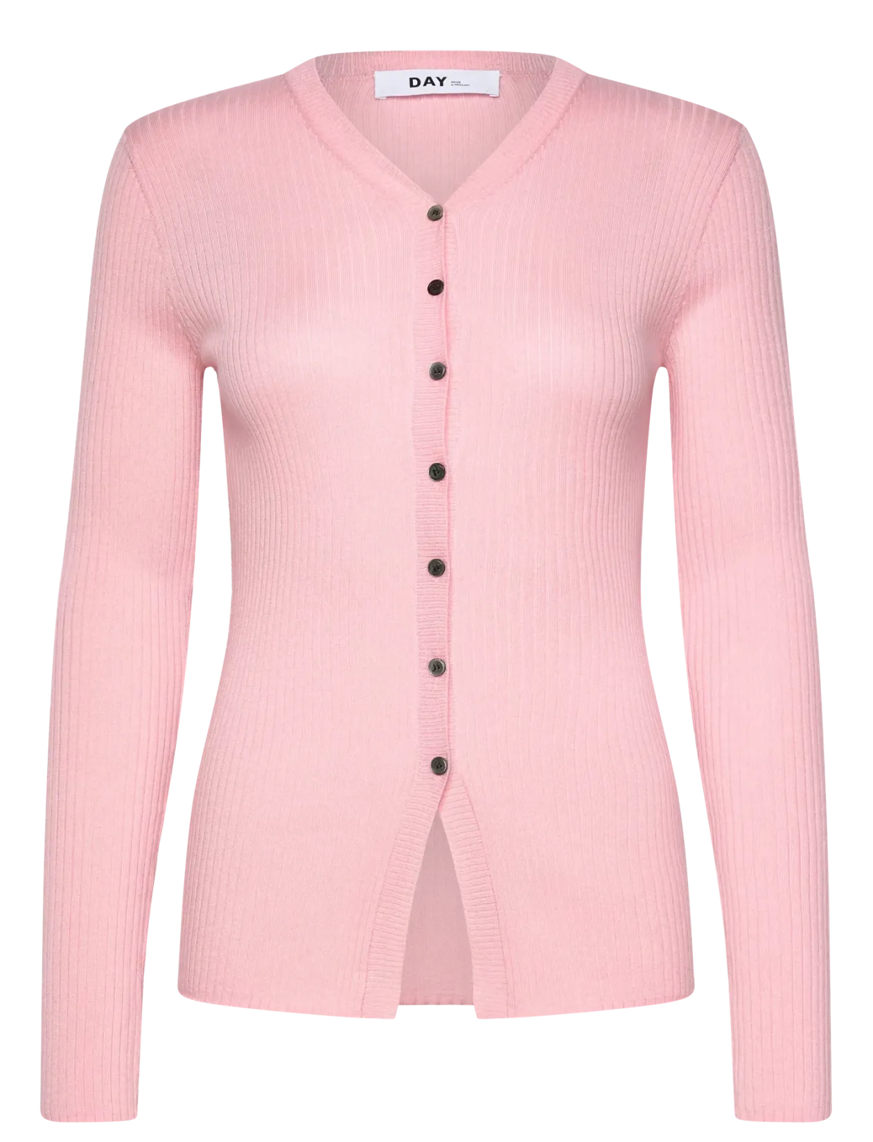 Dixon - daily elements - Cardigans