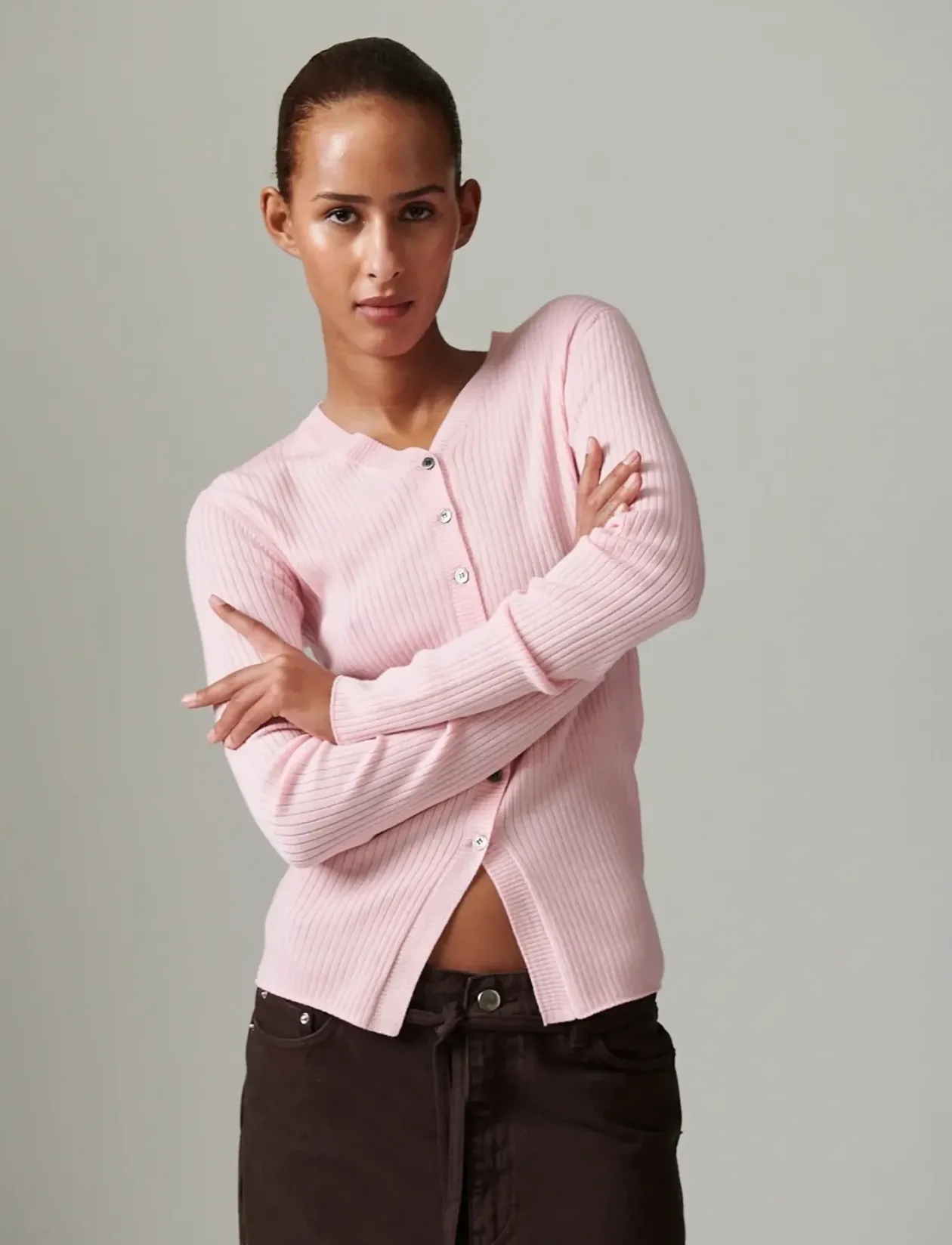 Dixon - daily elements - Cardigans