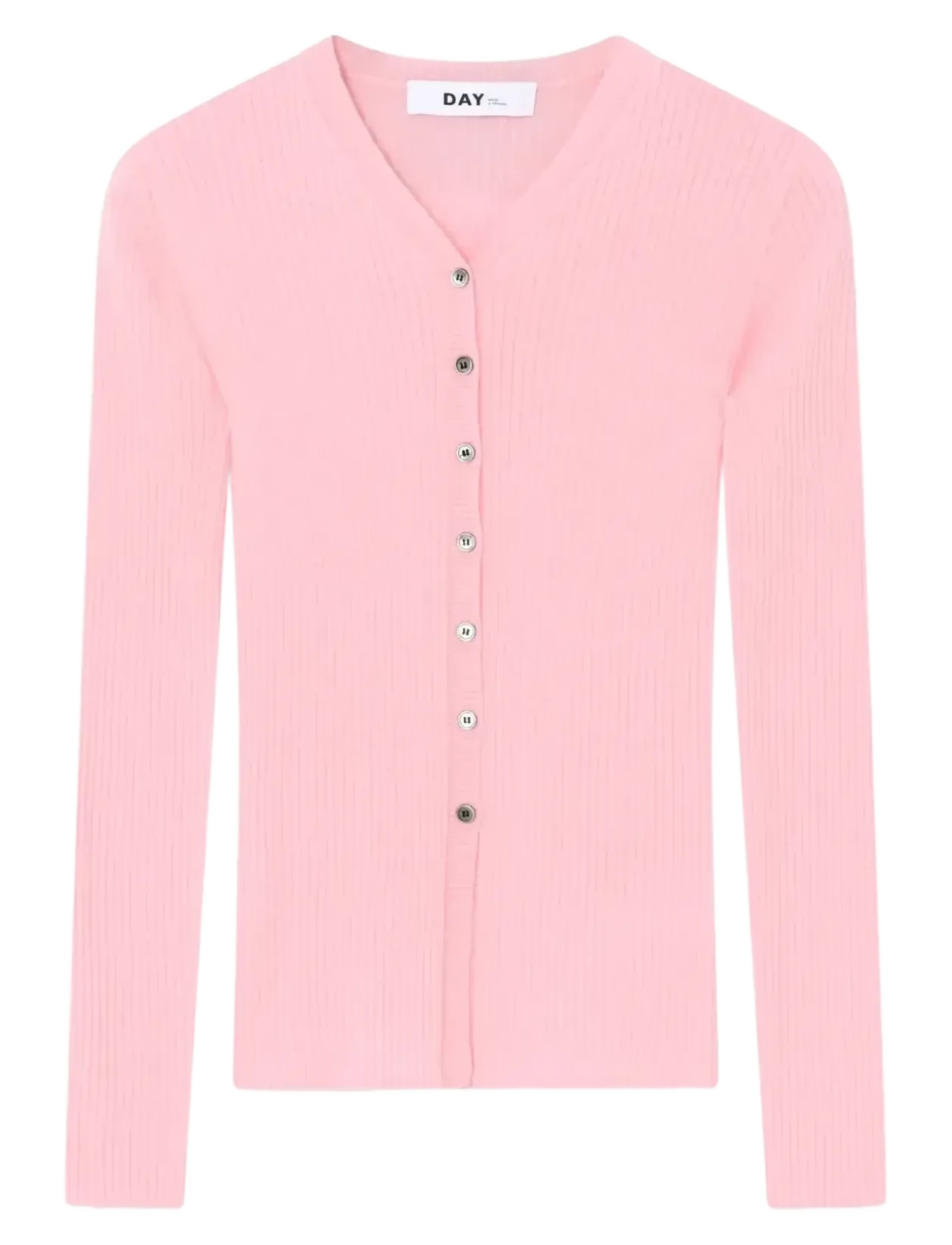 Dixon - daily elements - Cardigans