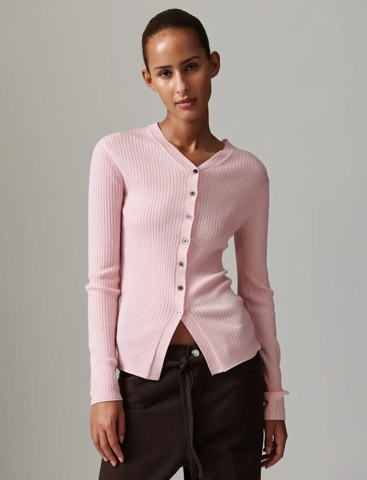 Dixon - daily elements - Cardigans