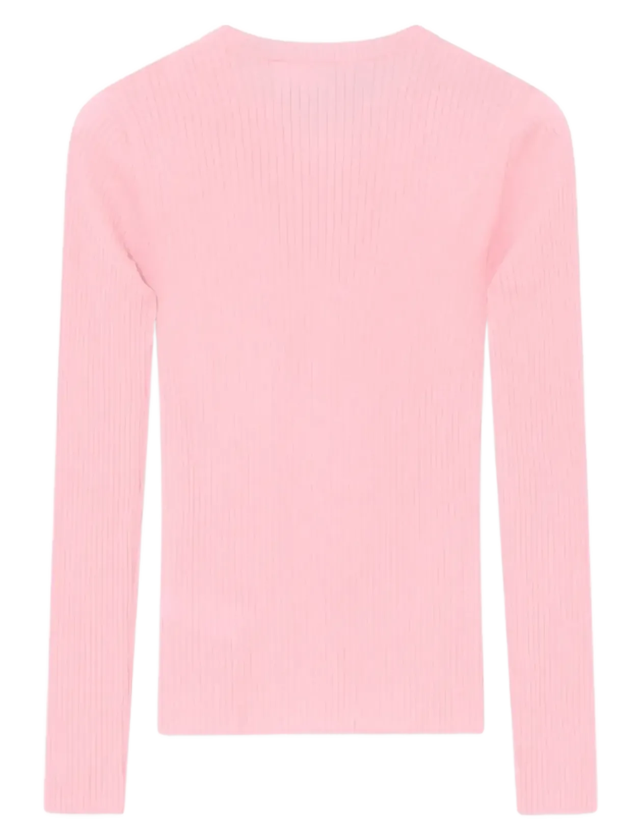 Dixon - daily elements - Cardigans