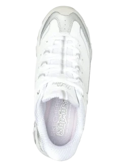 D'LITES SMOOTH NOSTALGIA - Chunky sneakers