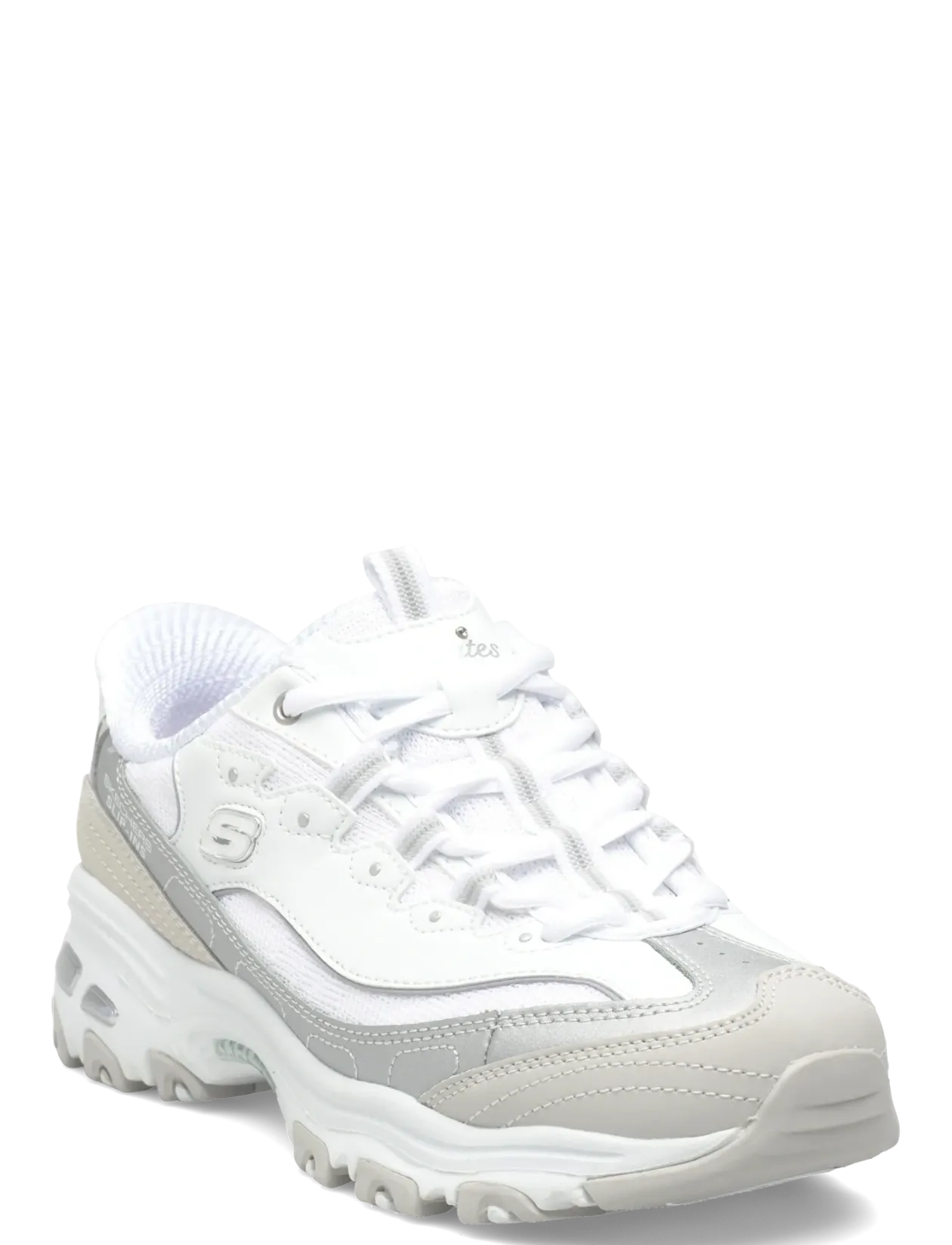 D'LITES SMOOTH NOSTALGIA - Chunky sneakers