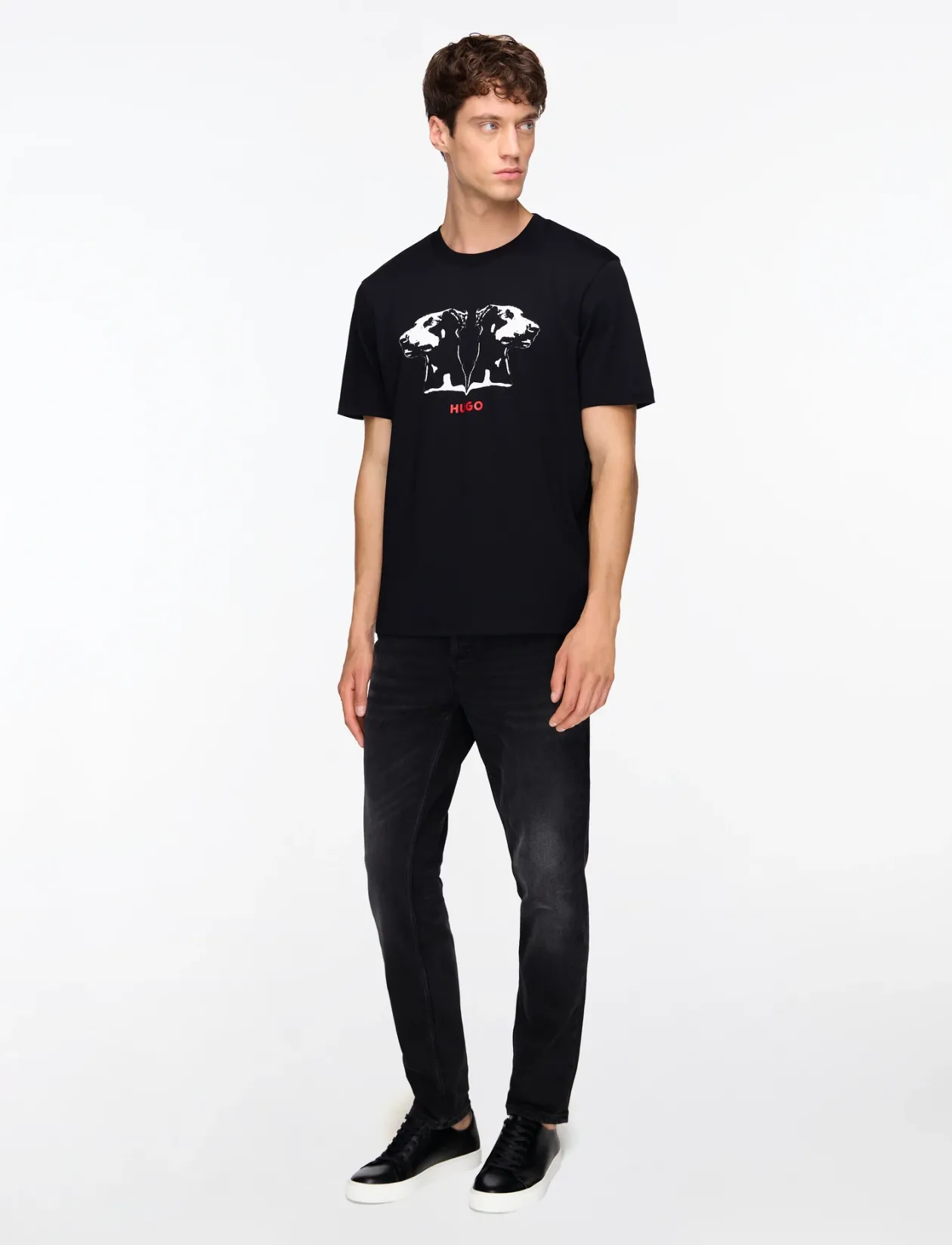 Dobero - T-Shirts