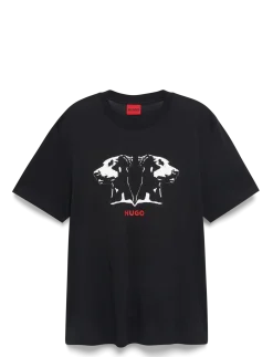 Dobero - T-Shirts