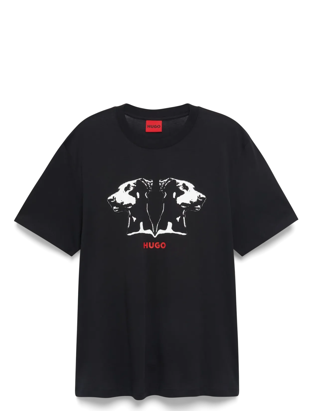 Dobero - T-Shirts