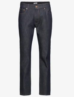 Doc Bleu Jeans - Regular jeans