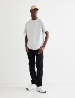 Doc Craven Jeans - Regular jeans