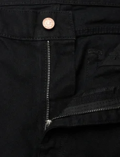 Doc Craven Jeans - Regular jeans