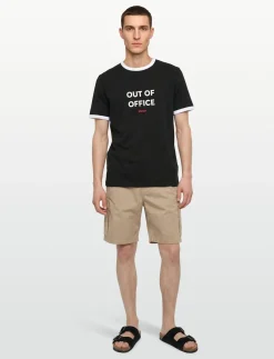 Doffice - T-Shirts