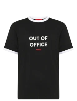 Doffice - T-Shirts