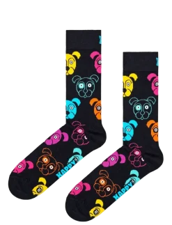 Dog Sock - Sokker