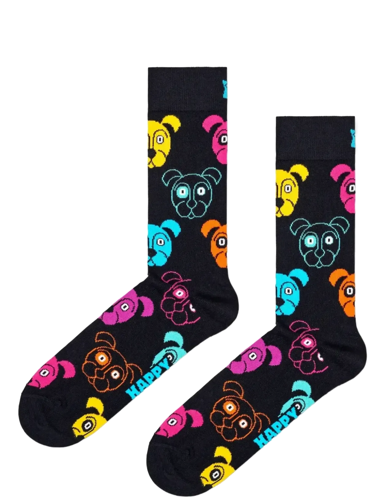 Dog Sock - Sokker