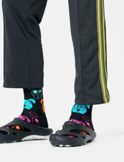 Dog Sock - Sokker
