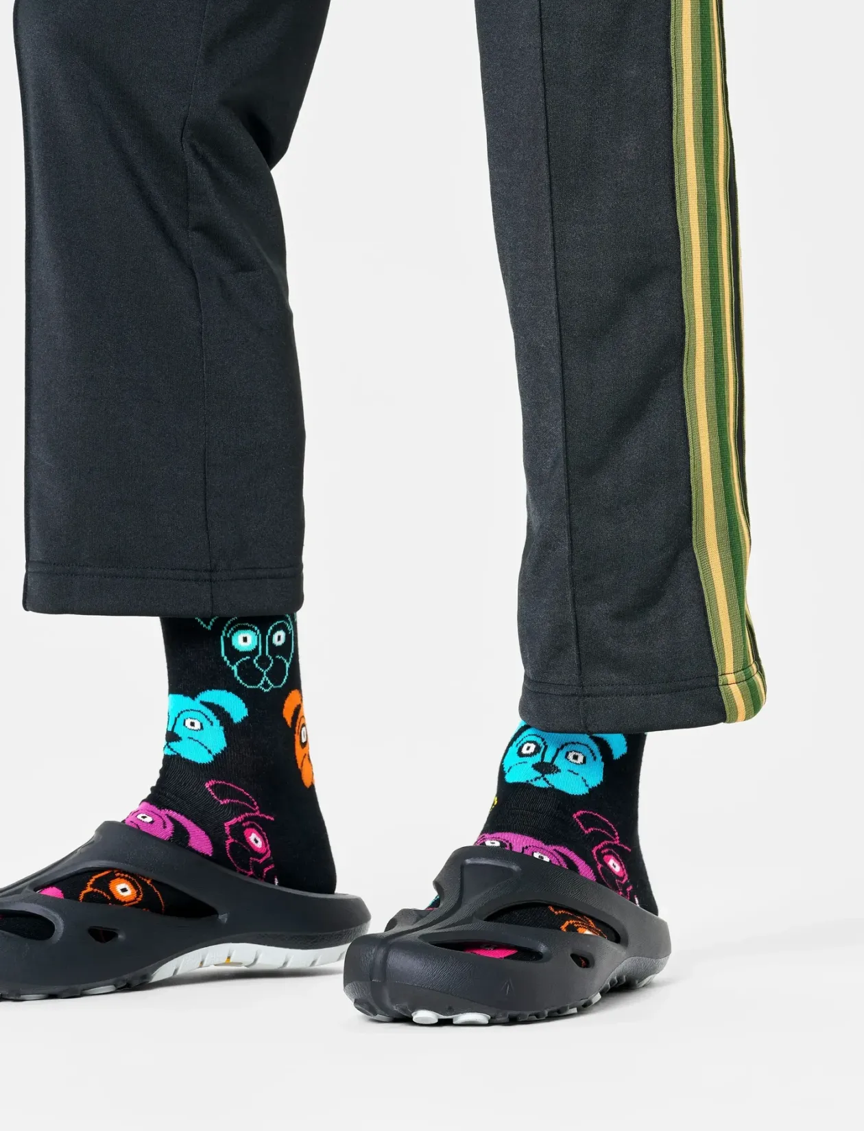 Dog Sock - Sokker