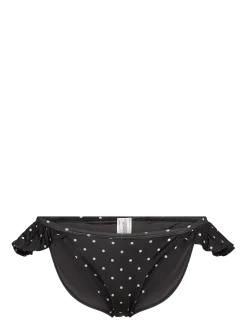 Donna bikini tanga - Briefs