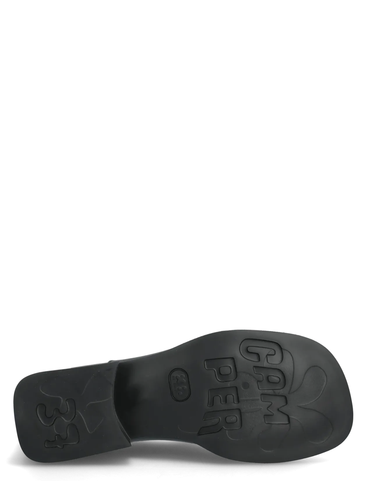 Donna - Loafers