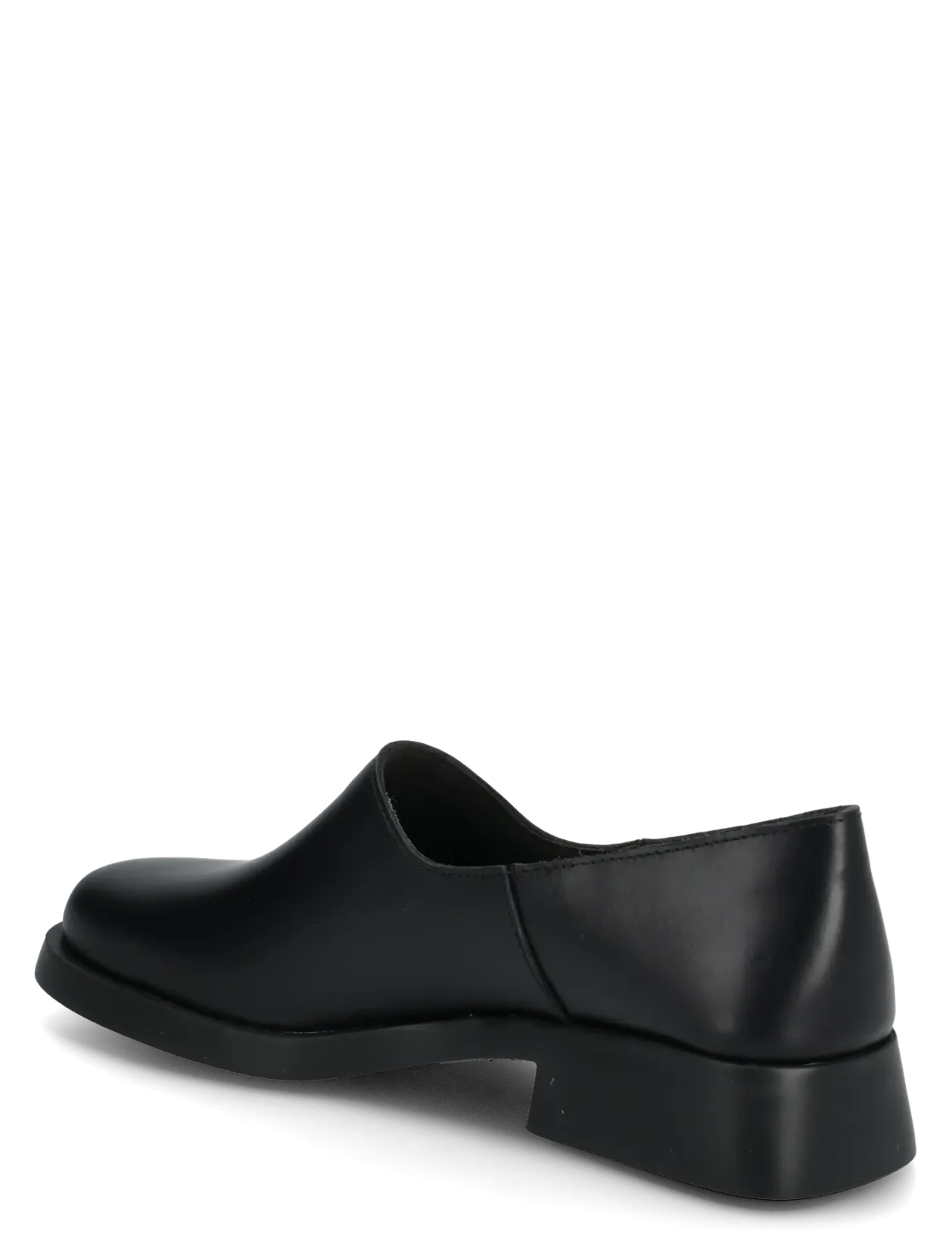 Donna - Loafers