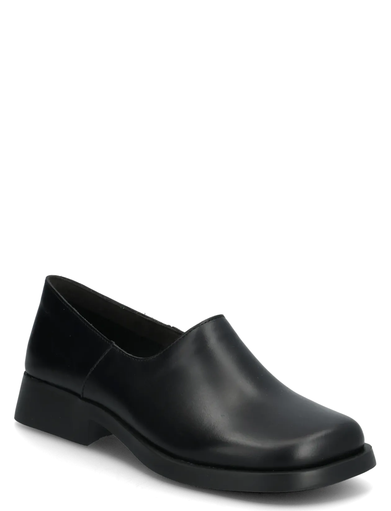 Donna - Loafers