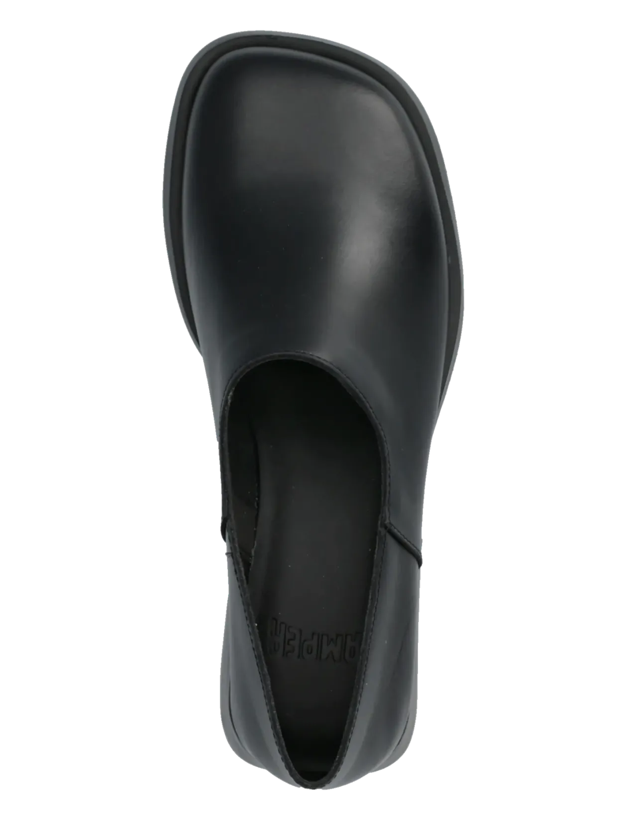 Donna - Loafers