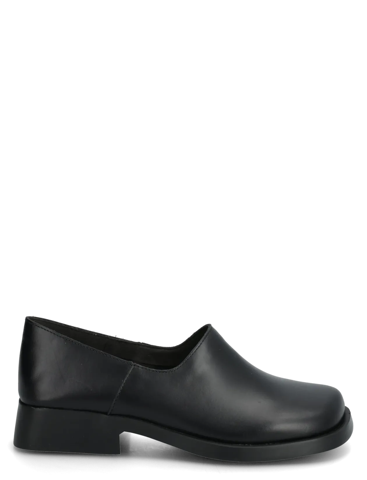 Donna - Loafers