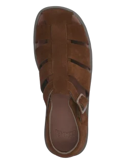 Don - Sandaler