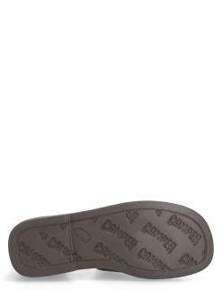 Don - Sandaler