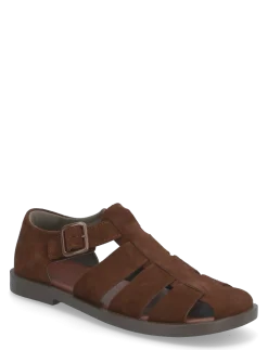 Don - Sandaler