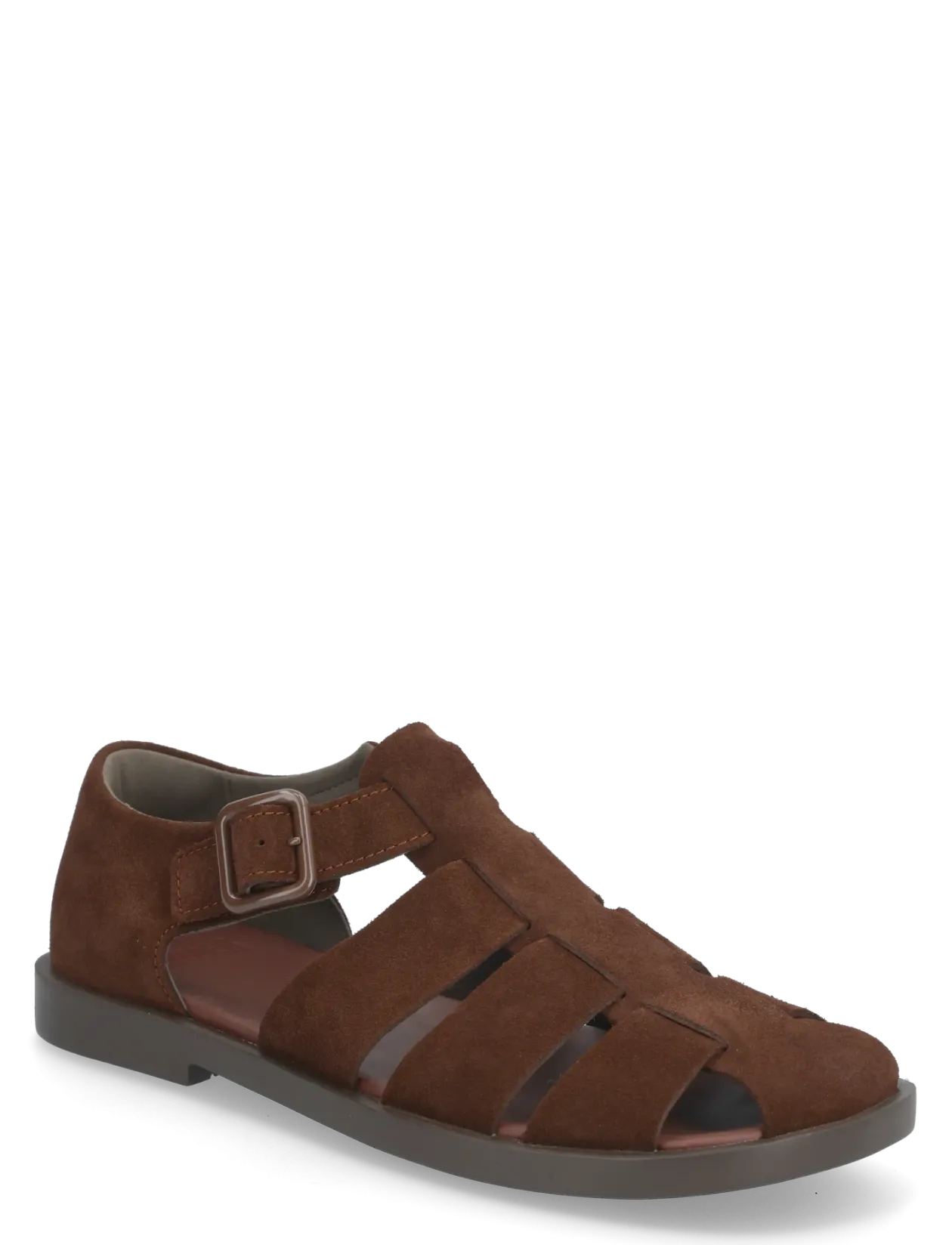Don - Sandaler